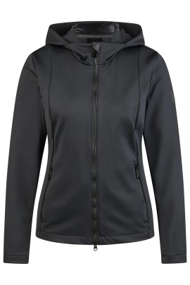 Pikeur zomercollectie 2026 | Shop nu Pikeur zomercollectie 2026 | Shop nu