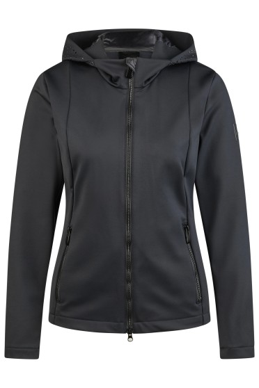 Pikeur summer collection 2026 | Shop now Pikeur summer collection 2026 | Shop now