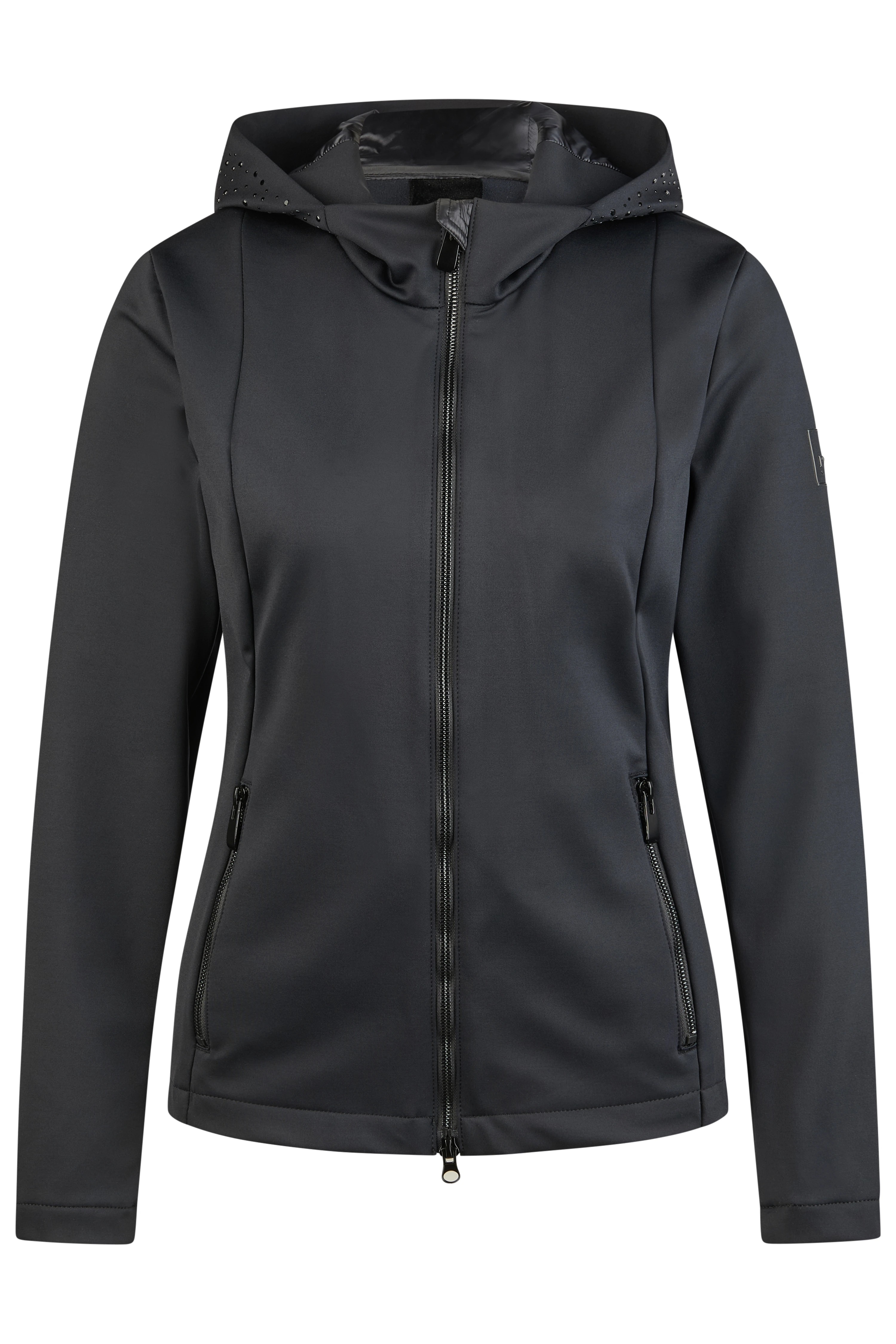 Pikeur zomercollectie 2026 | Shop nu Pikeur zomercollectie 2026 | Shop nu