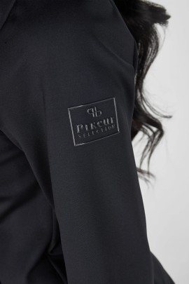 Pikeur summer collection 2026 | Shop now Pikeur summer collection 2026 | Shop now