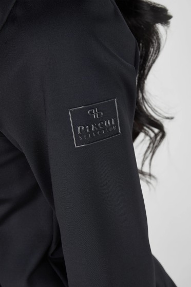 Pikeur zomercollectie 2026 | Shop nu Pikeur zomercollectie 2026 | Shop nu