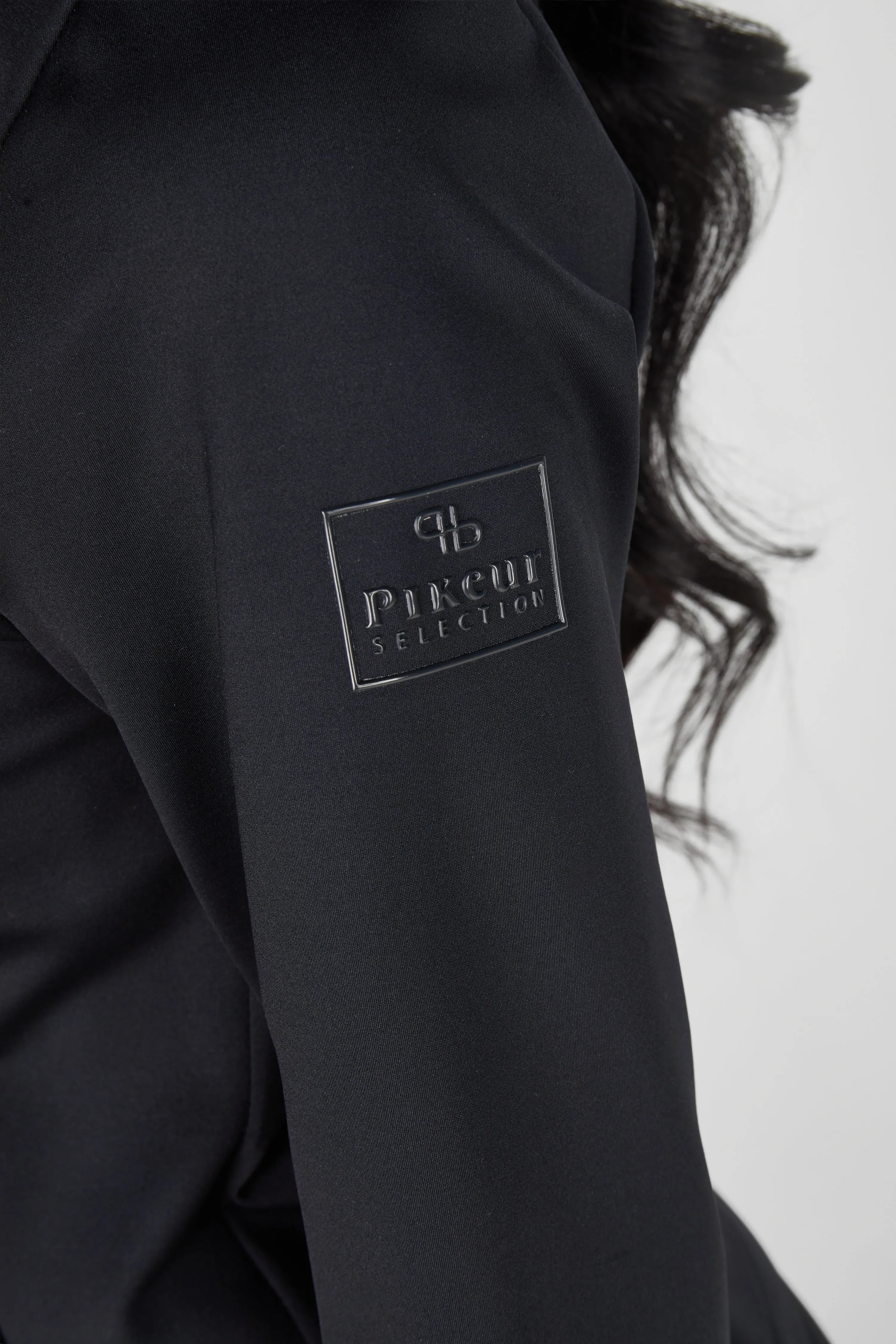 Pikeur zomercollectie 2026 | Shop nu Pikeur zomercollectie 2026 | Shop nu
