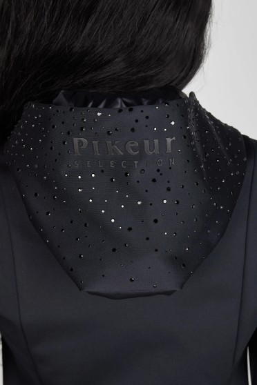 Pikeur zomercollectie 2026 | Shop nu Pikeur zomercollectie 2026 | Shop nu