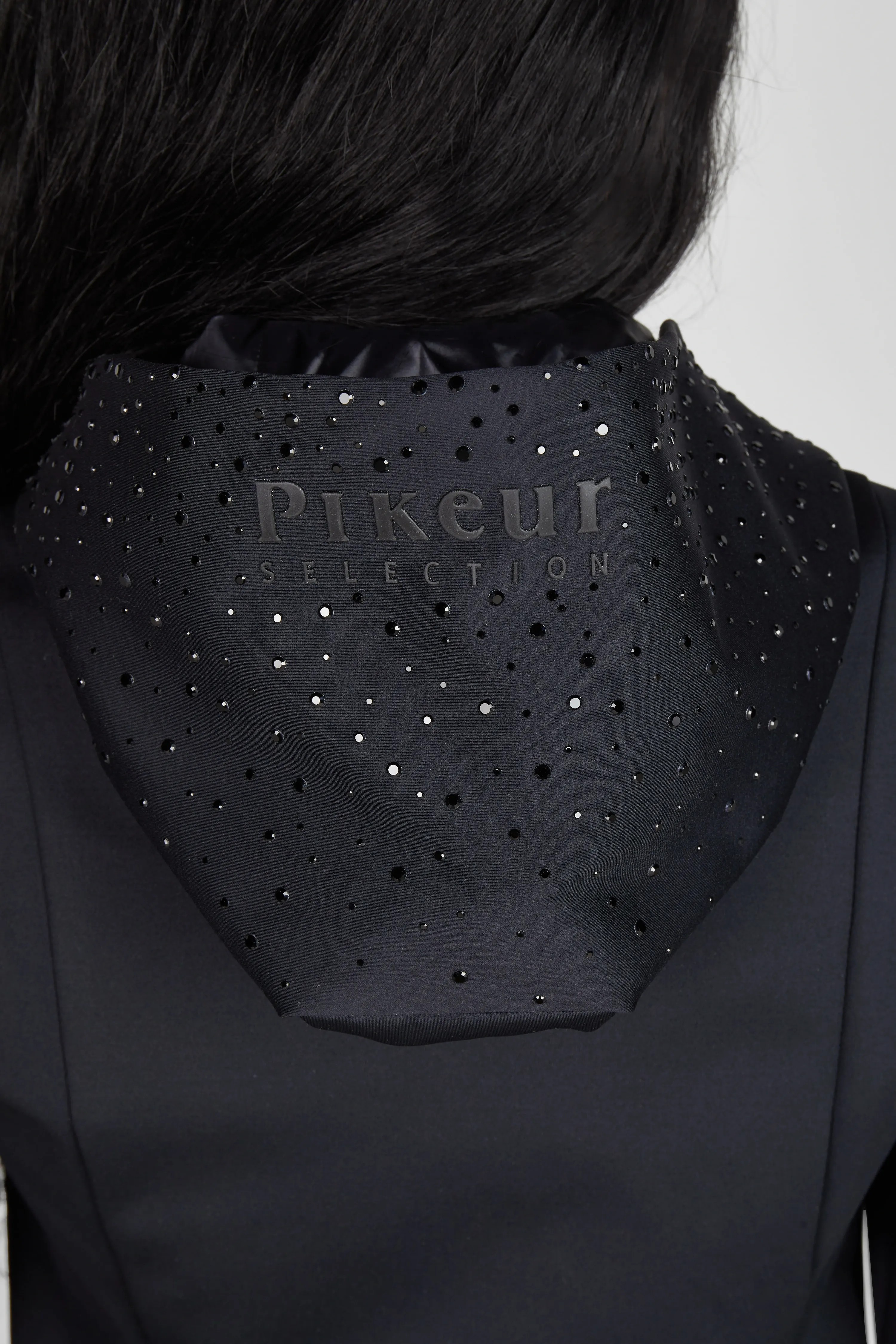 Pikeur zomercollectie 2026 | Shop nu Pikeur zomercollectie 2026 | Shop nu
