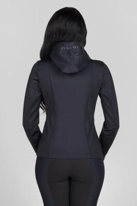 Pikeur summer collection 2026 | Shop now Pikeur summer collection 2026 | Shop now