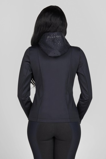 Pikeur zomercollectie 2026 | Shop nu Pikeur zomercollectie 2026 | Shop nu