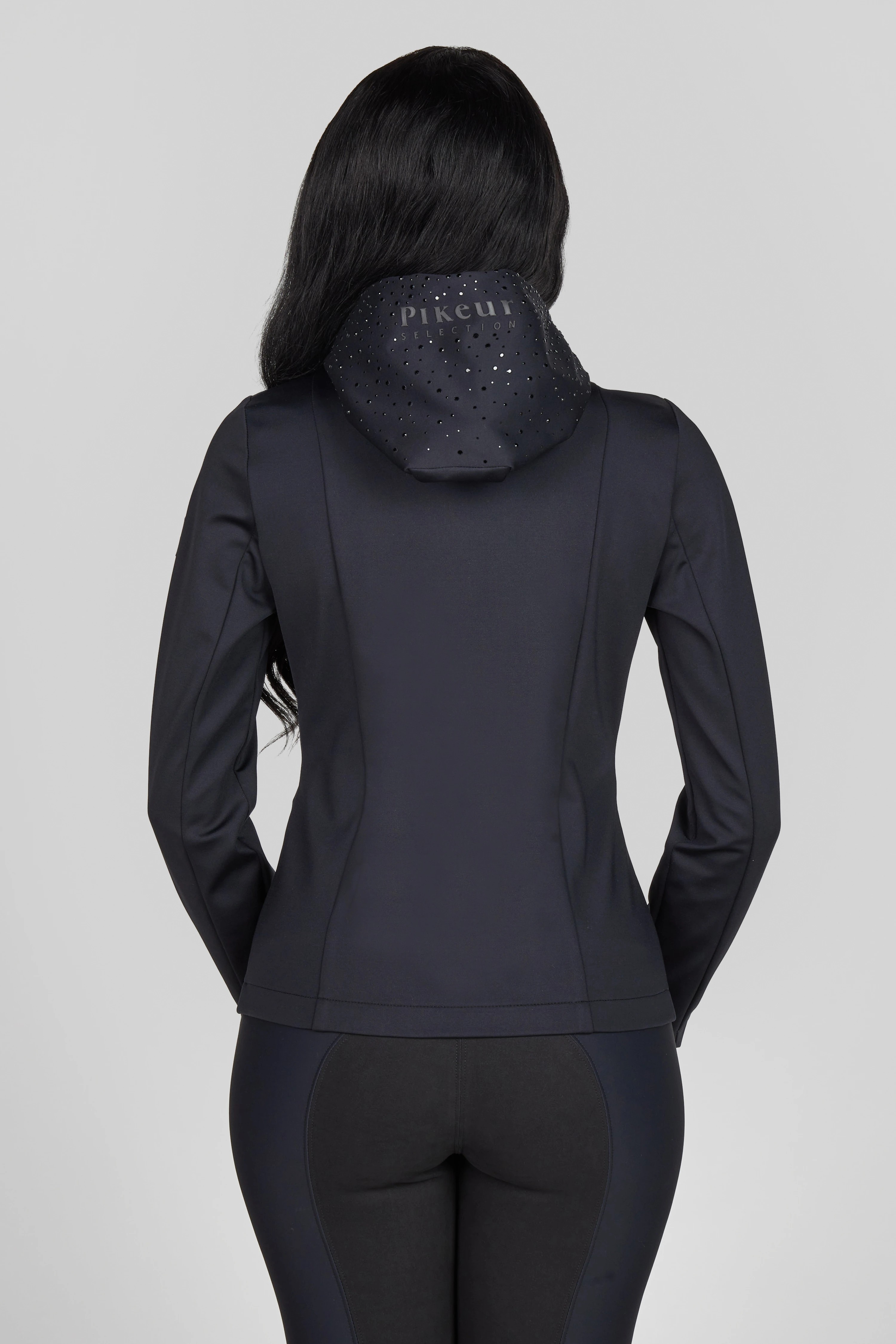 Pikeur zomercollectie 2026 | Shop nu Pikeur zomercollectie 2026 | Shop nu