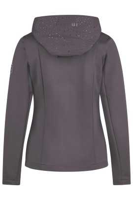 Pikeur zomercollectie 2026 | Shop nu Pikeur zomercollectie 2026 | Shop nu