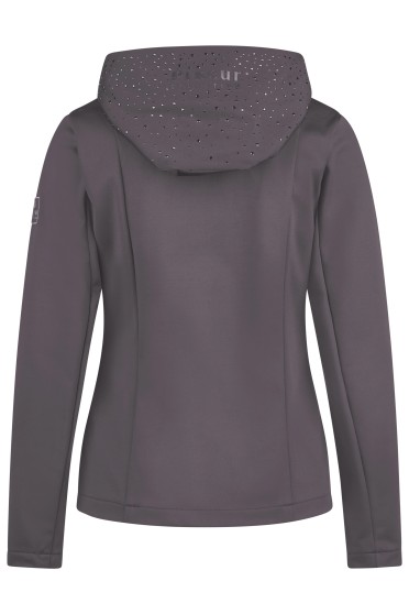 Pikeur zomercollectie 2026 | Shop nu Pikeur zomercollectie 2026 | Shop nu