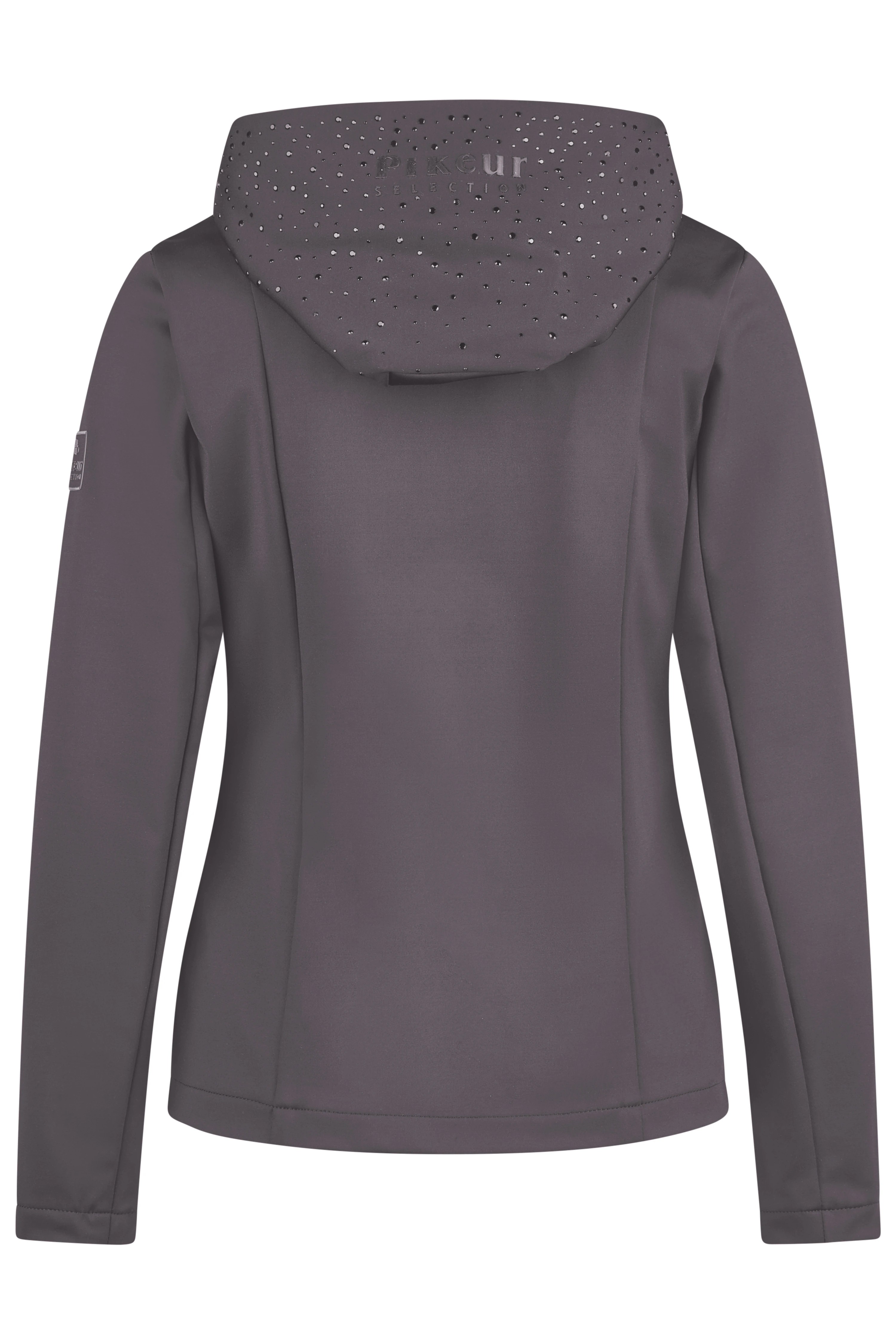 Pikeur summer collection 2026 | Shop now Pikeur summer collection 2026 | Shop now