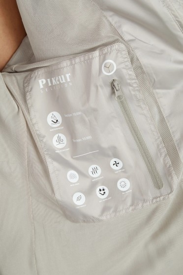Pikeur summer collection 2026 | Shop now Pikeur summer collection 2026 | Shop now