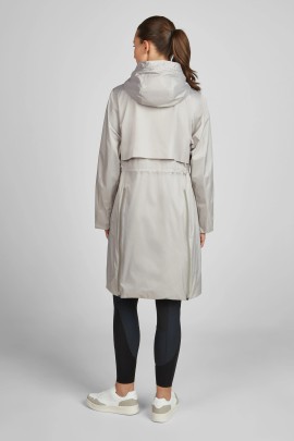 Pikeur zomercollectie 2026 | Shop nu Pikeur zomercollectie 2026 | Shop nu