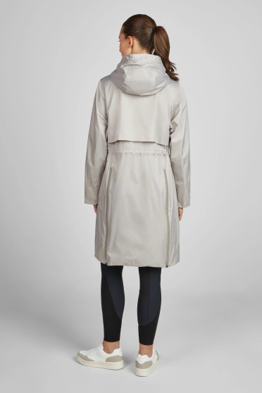 Pikeur summer collection 2026 | Shop now Pikeur summer collection 2026 | Shop now