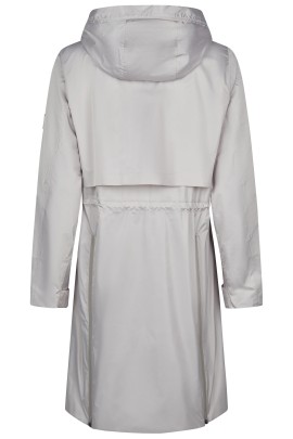 Pikeur zomercollectie 2026 | Shop nu Pikeur zomercollectie 2026 | Shop nu