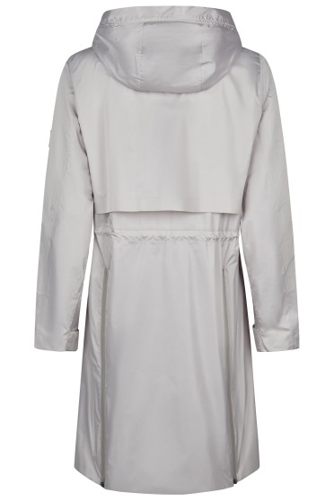 Pikeur zomercollectie 2026 | Shop nu Pikeur zomercollectie 2026 | Shop nu