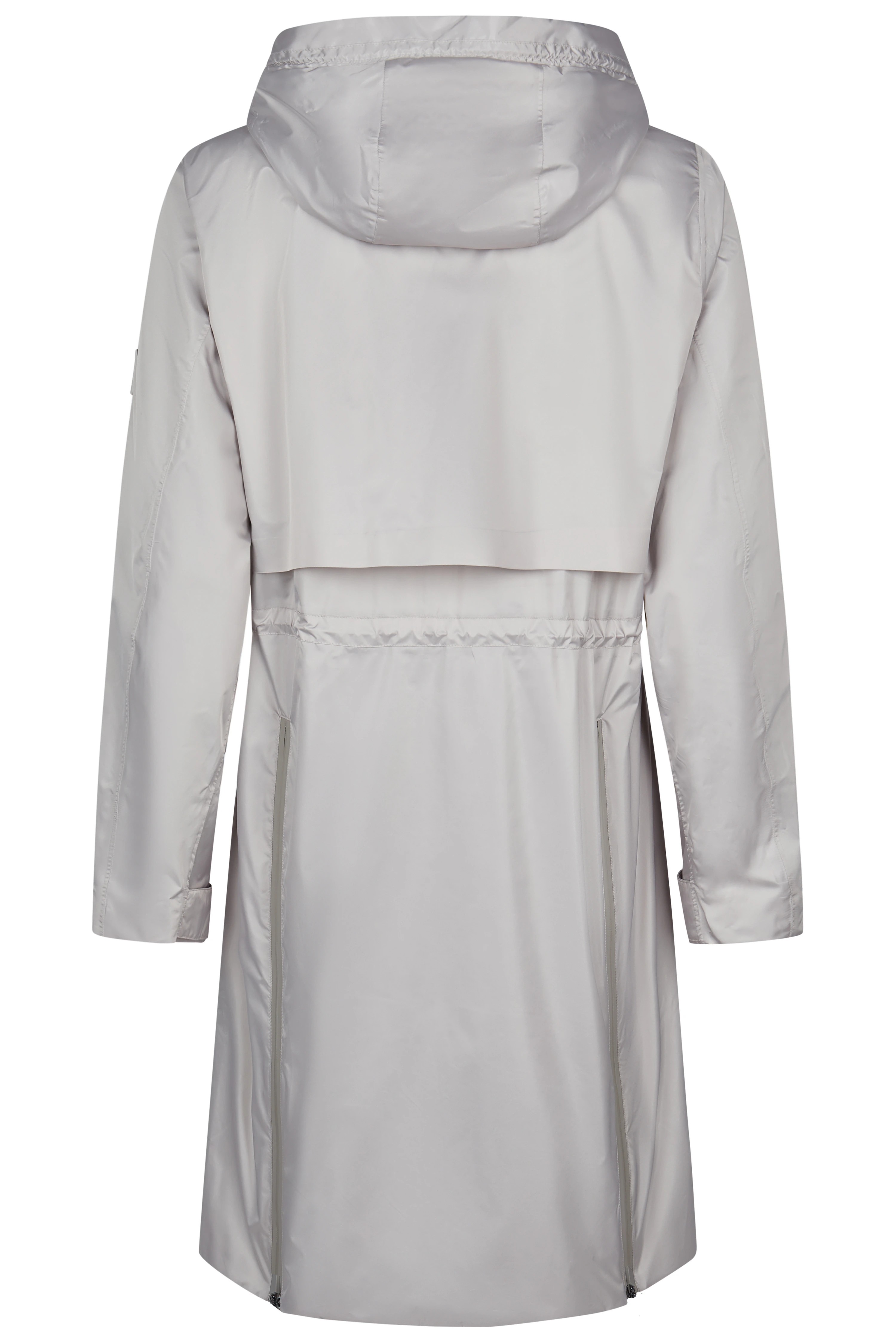 Pikeur summer collection 2026 | Shop now Pikeur summer collection 2026 | Shop now