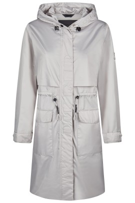 Pikeur zomercollectie 2026 | Shop nu Pikeur zomercollectie 2026 | Shop nu