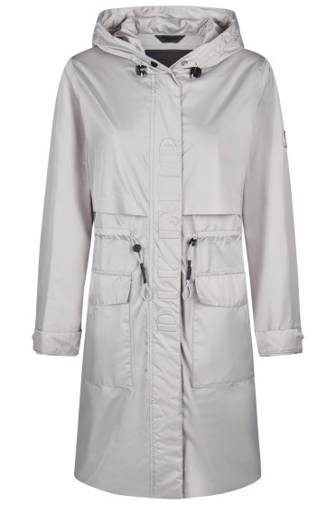 Pikeur zomercollectie 2026 | Shop nu Pikeur zomercollectie 2026 | Shop nu