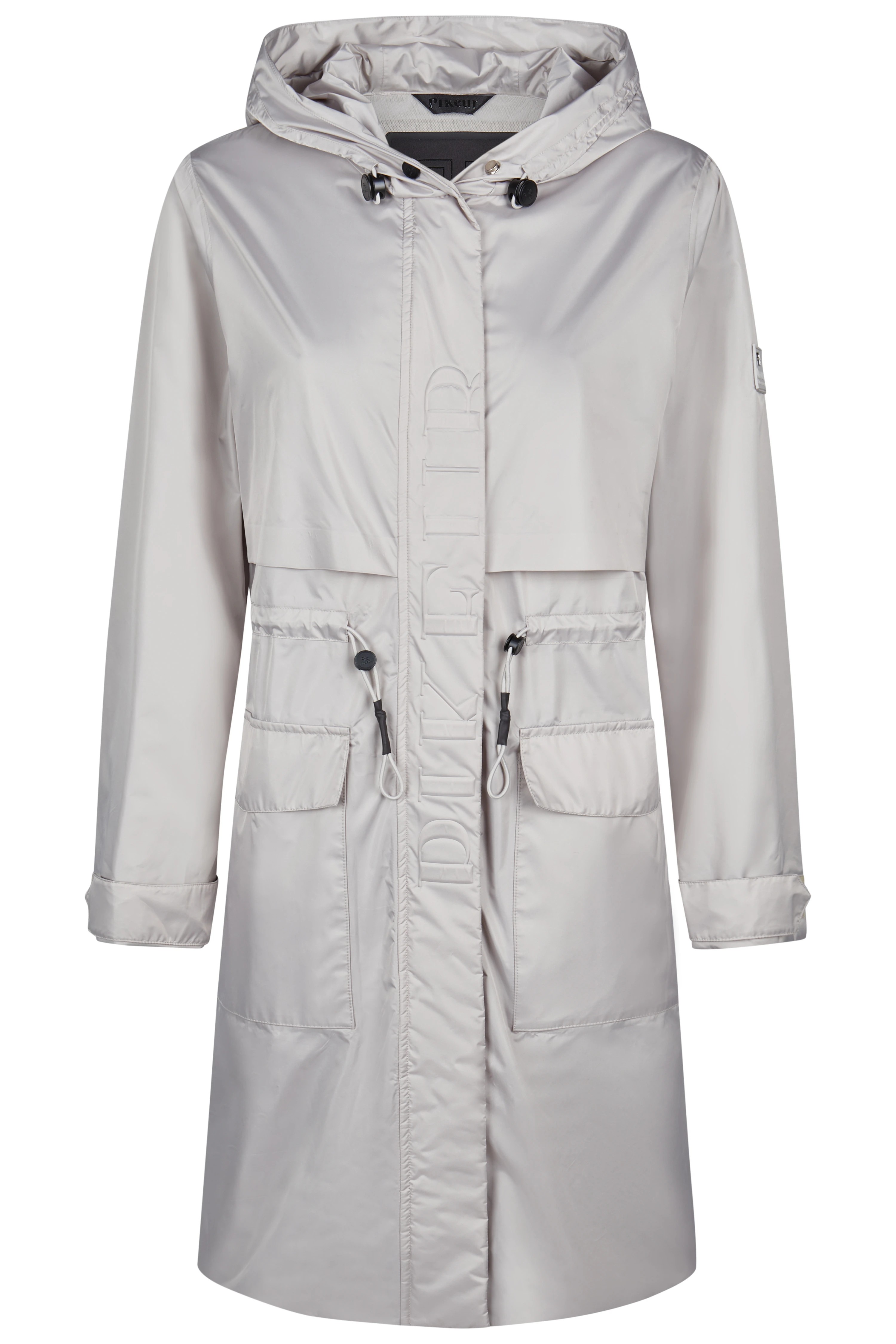Pikeur zomercollectie 2026 | Shop nu Pikeur zomercollectie 2026 | Shop nu