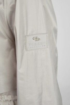 Pikeur summer collection 2026 | Shop now Pikeur summer collection 2026 | Shop now