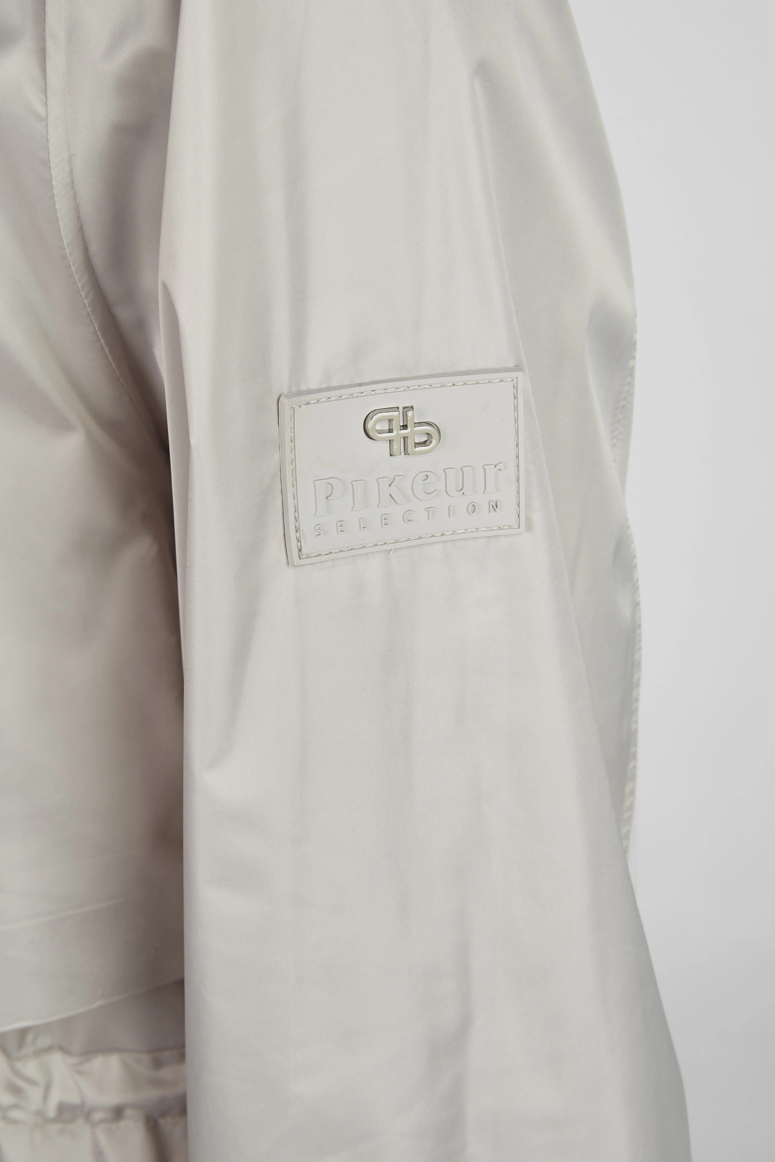 Pikeur zomercollectie 2026 | Shop nu Pikeur zomercollectie 2026 | Shop nu