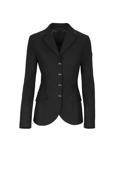Pikeur zomercollectie 2026 | Shop nu Pikeur zomercollectie 2026 | Shop nu