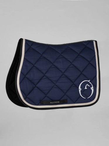 Vestrum Bonn Springsjabrak Donkerblauw Beige | Bestel Nu Vestrum Bonn Springsjabrak Donkerblauw Beige | Bestel Nu