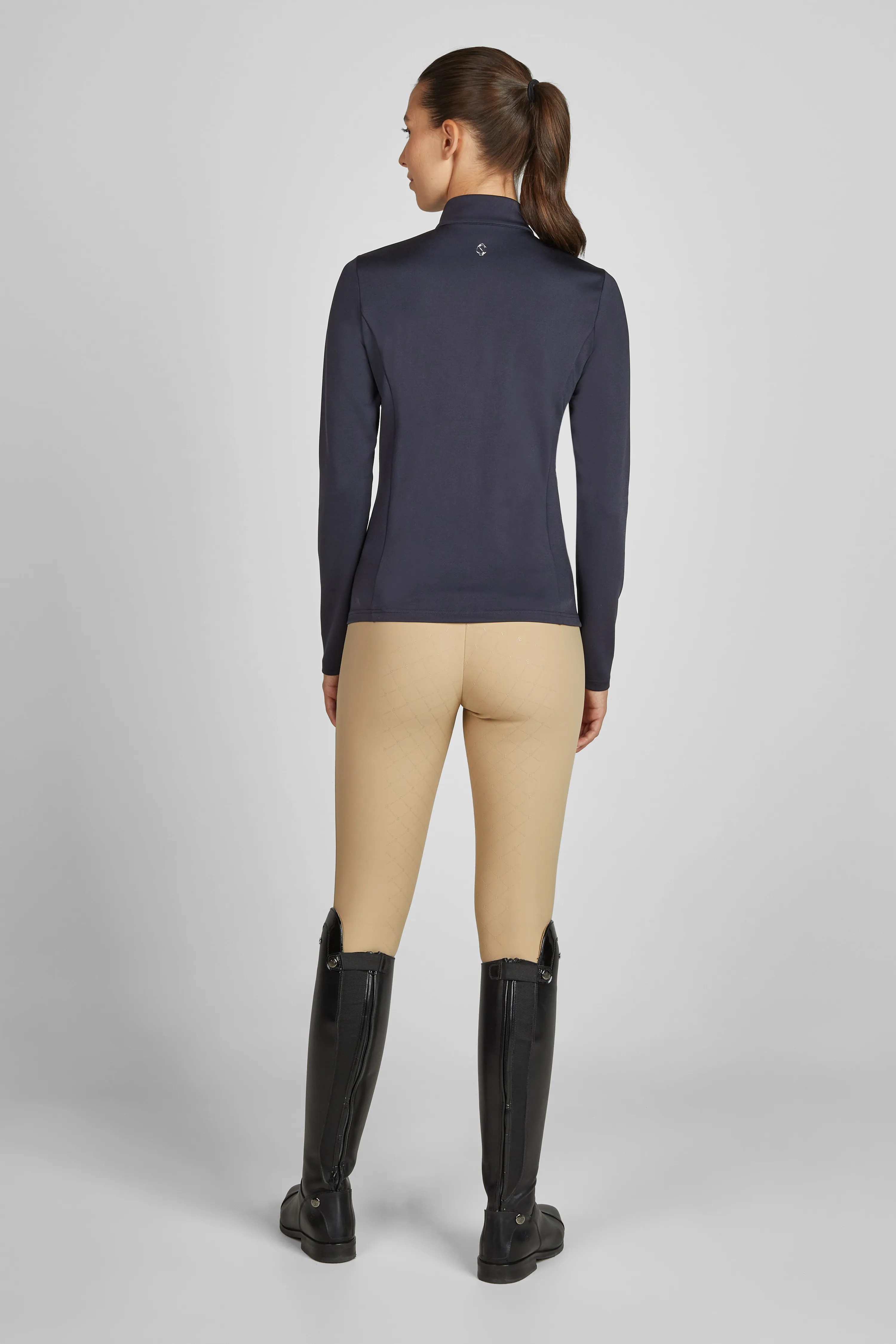 Eskadron Classic Sports zomercollectie 2026 | Shop nu