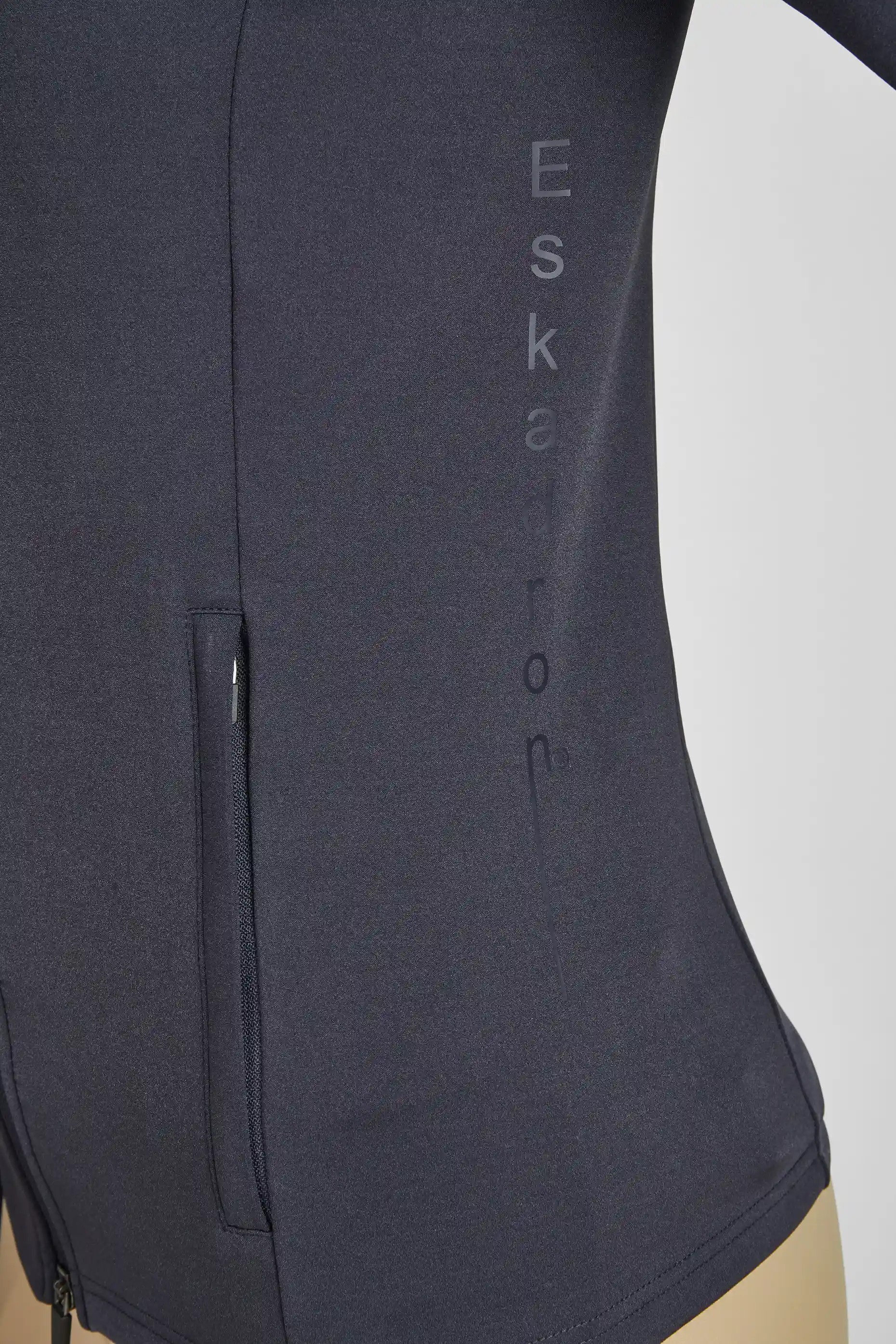 Eskadron Classic Sports zomercollectie 2026 | Shop nu