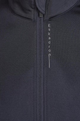 Eskadron Classic Sports zomercollectie 2026 | Shop nu