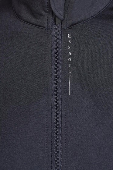 Eskadron Classic Sports zomercollectie 2026 | Shop nu