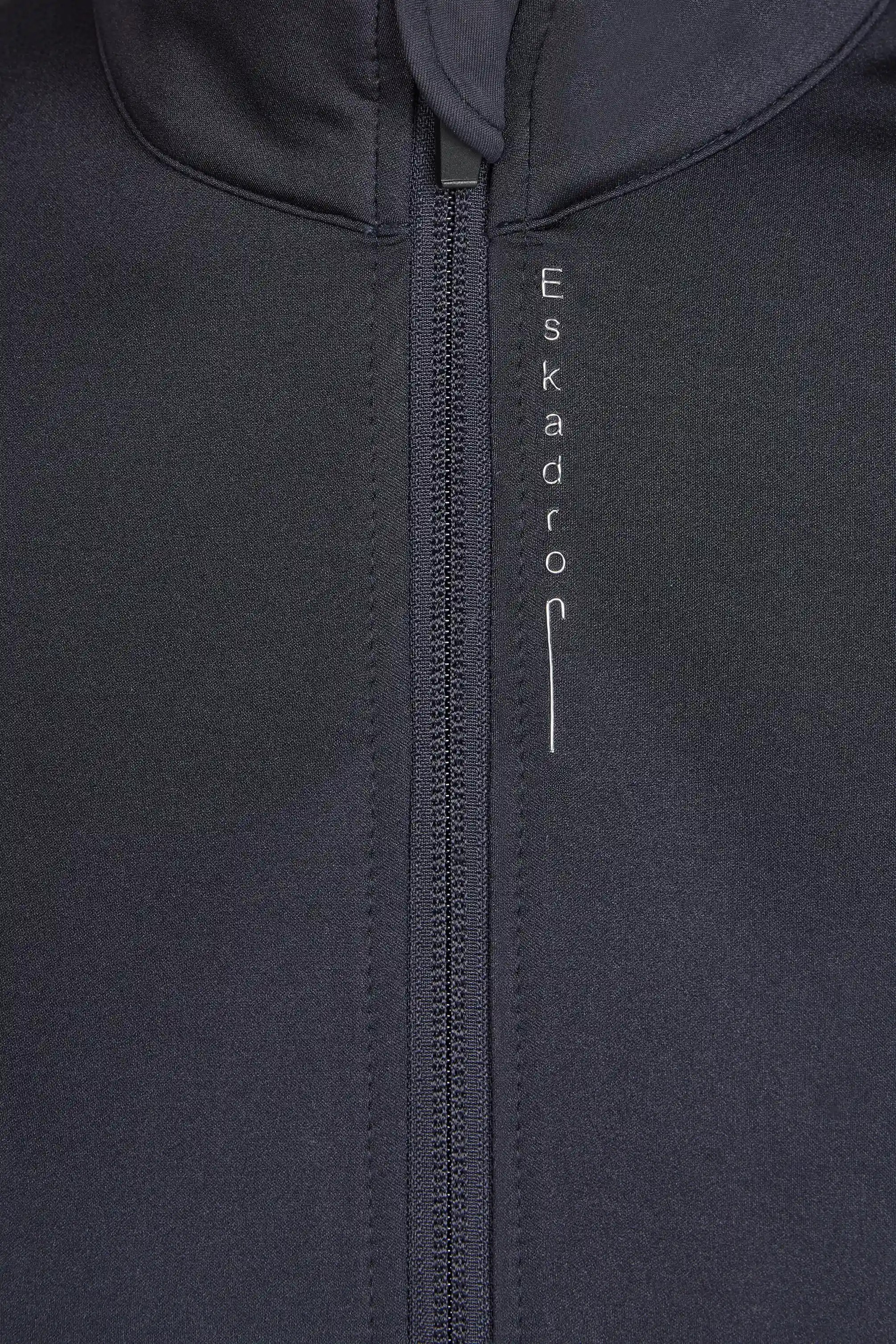 Eskadron Classic Sports zomercollectie 2026 | Shop nu