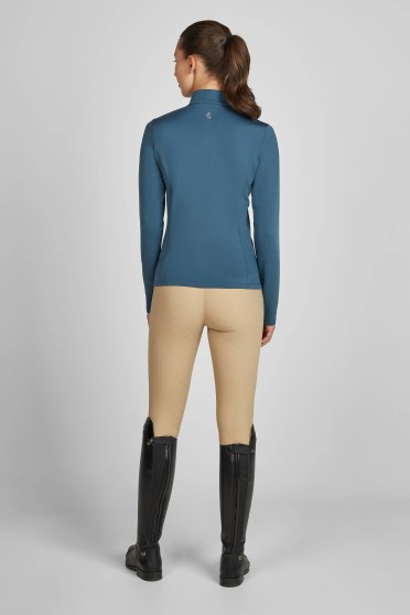 Eskadron Classic Sports zomercollectie 2026 | Shop nu