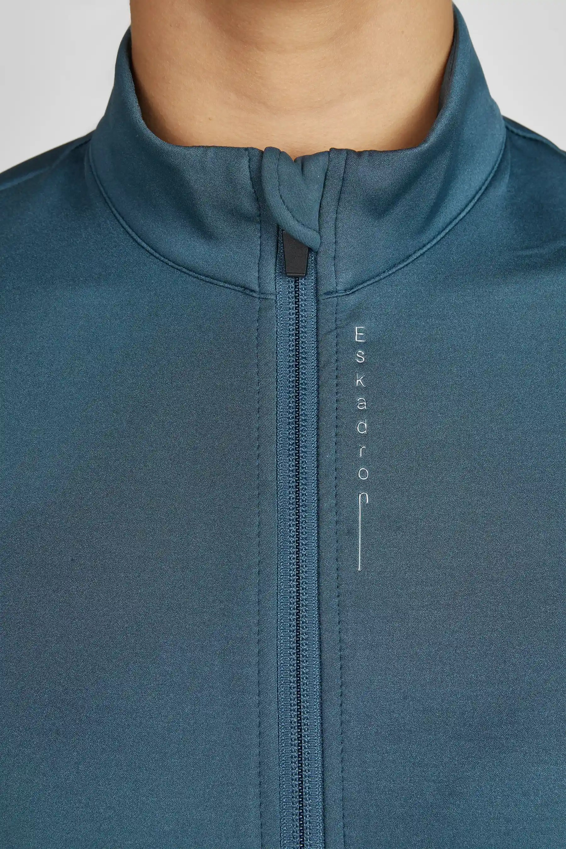 Eskadron Classic Sports zomercollectie 2026 | Shop nu