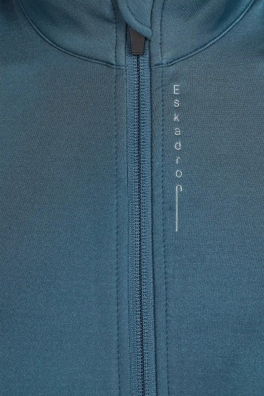 Eskadron Classic Sports summer collection 2026 | Shop now