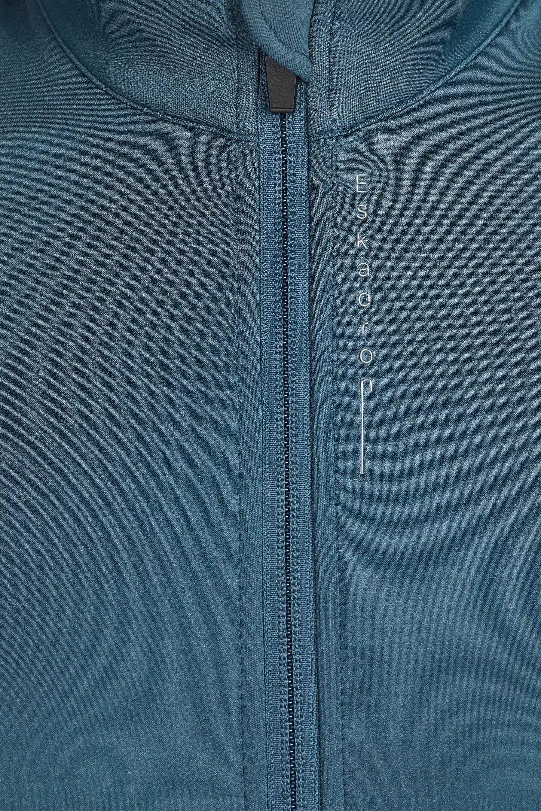 Eskadron Classic Sports summer collection 2026 | Shop now