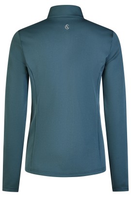 Eskadron Classic Sports summer collection 2026 | Shop now