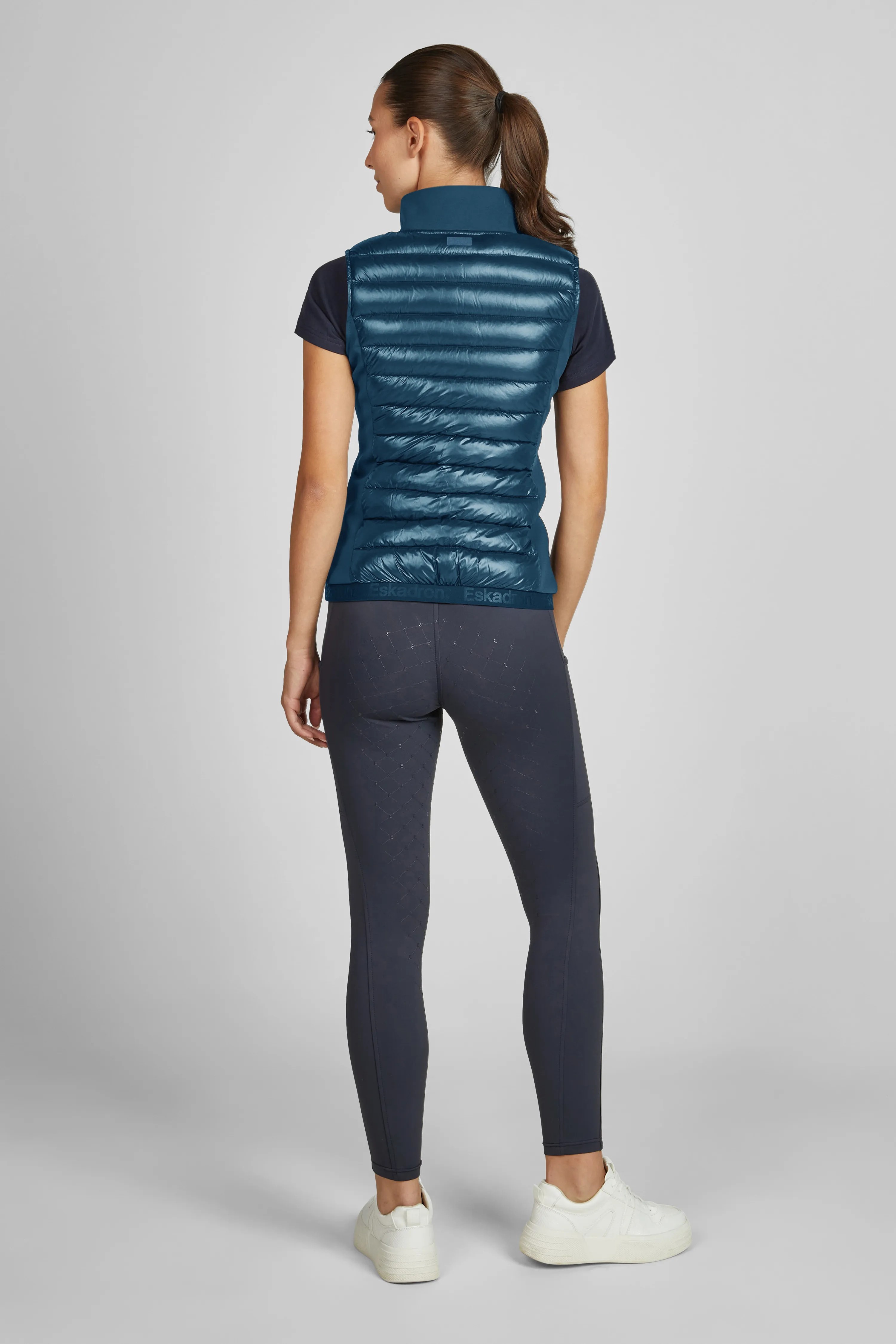 Eskadron Classic Sports summer collection 2026 | Shop now Eskadron Classic Sports summer collection 2026 | Shop now