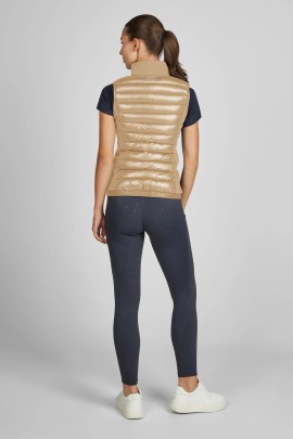 Eskadron Classic Sports zomercollectie 2026 | Shop nu Eskadron Classic Sports zomercollectie 2026 | Shop nu