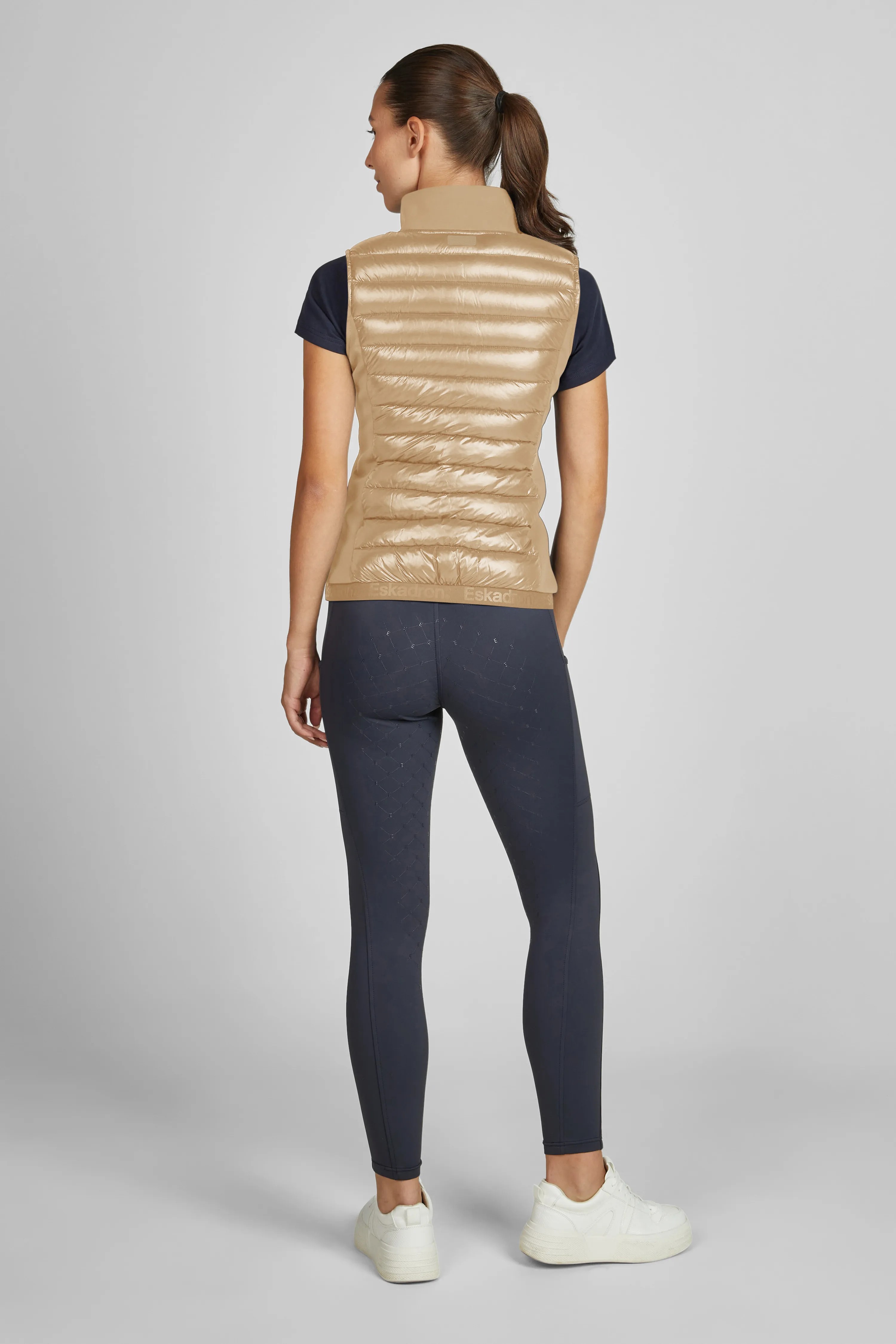 Eskadron Classic Sports zomercollectie 2026 | Shop nu Eskadron Classic Sports zomercollectie 2026 | Shop nu
