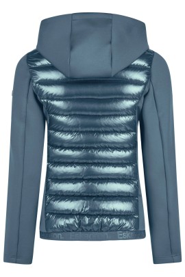 Eskadron Classic Sports zomercollectie 2026 | Shop nu