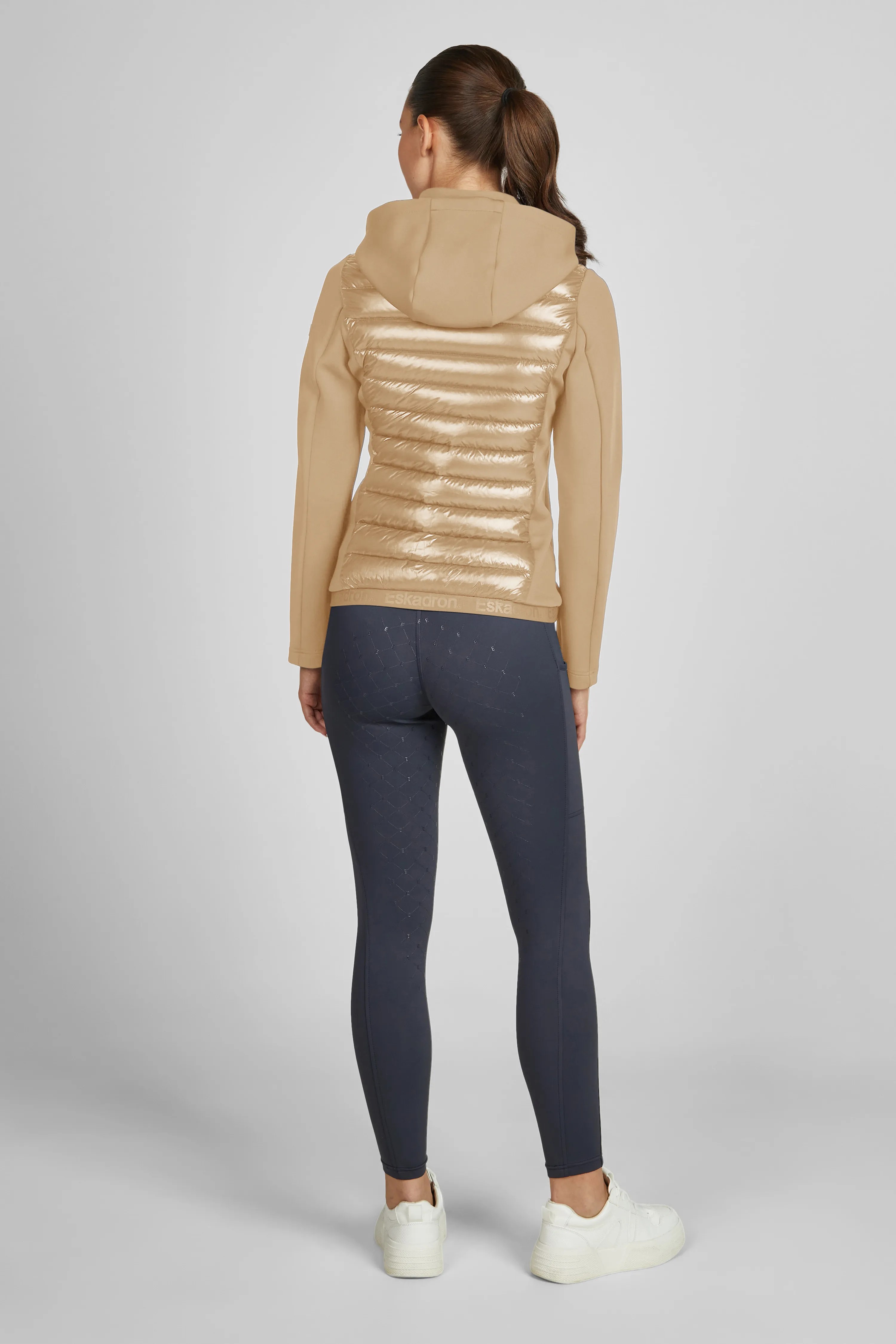 Eskadron Classic Sports zomercollectie 2026 | Shop nu