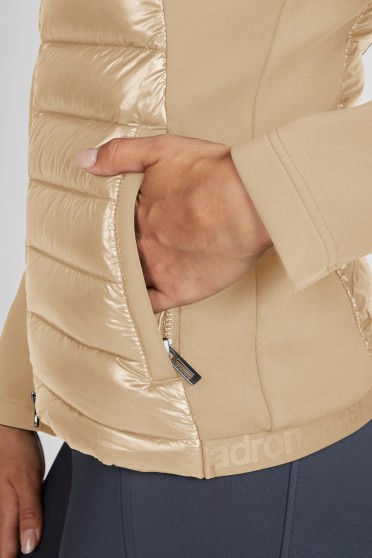 Eskadron Classic Sports zomercollectie 2026 | Shop nu