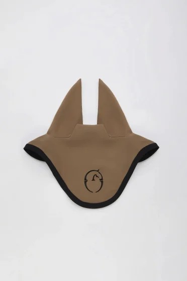Vestrum Los Angeles Saddle Pad Corten buy? - available Vestrum Los Angeles Saddle Pad Corten buy? - available