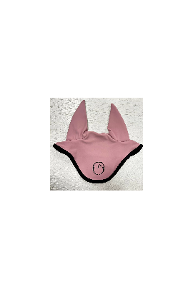 Vestrum Set Los Angeles Zadeldekje & Oornetje Springen Roze - Shop Nu Vestrum Set Los Angeles Zadeldekje & Oornetje Springen Roze - Shop Nu