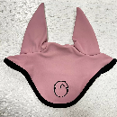 Vestrum Set Los Angeles Zadeldekje & Oornetje Springen Roze - Shop Nu Vestrum Set Los Angeles Zadeldekje & Oornetje Springen Roze - Shop Nu