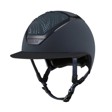 kask-star-lady-cap-premium-