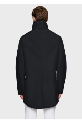 Samshield Zomercollectie 2026 | Shop Nu Samshield Zomercollectie 2026 | Shop Nu