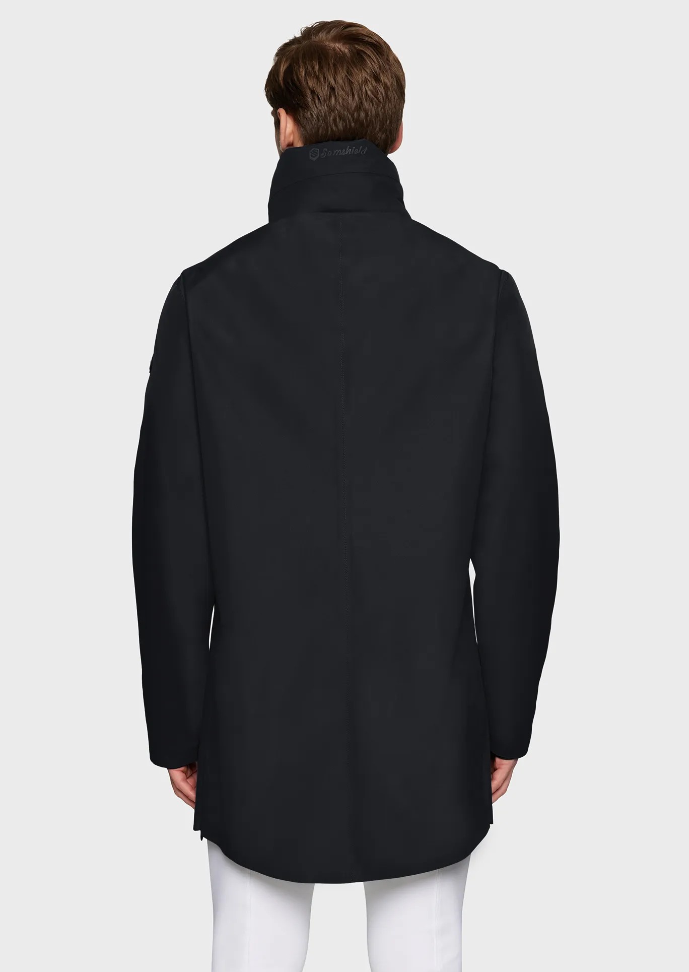 Samshield Zomercollectie 2026 | Shop Nu Samshield Zomercollectie 2026 | Shop Nu