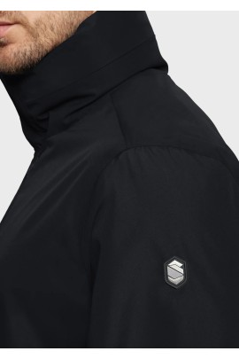 Samshield Summer Collection 2026 | Shop Now Samshield Summer Collection 2026 | Shop Now